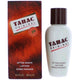 Tabac Original After Shave Lotion 100ml