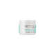 Retinol by Robanda Nightly Renewal Cream 56g