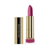 MAX FACTOR COLOUR ELIXIR LIPSTICK NO 120 MIDNIGHT MAUVE - Cosmetics Squad