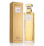 Elizabeth Arden 5th Avenue Eau de Perfume 125ml