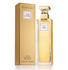Elizabeth Arden 5th Avenue Eau de Perfume 125ml