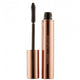 Nude by Nature Allure Defining Mascara - Brown