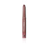 Revlon Color Stay Glaze Stick Shimmer Eyeshadow Liner - Rose