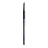 ARTDECO Mineral Eye Styler 54 - Mineral dark grey 0.4g