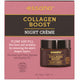 Essano Collagen Boost Night Cream 50ml