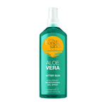 Bondi Sands Aloe Vera Moisturising Gel Spray 200ml