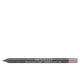 Artdeco Soft Eye Liner Waterproof 15 Dark Hazelnut 1.2g