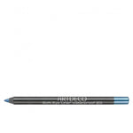 Artdeco Soft Eye Liner Waterproof 23 Cobalt Blue 1.2 g