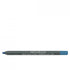ARTDECO Soft Eye Liner Waterproof 45 Cornflower Blue 1.2g