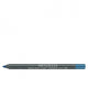 ARTDECO Soft Eye Liner Waterproof 45 Cornflower Blue 1.2g