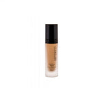 Artdeco Perfect Teint Foundation 56 Olive Beige 20ml