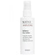 Natio Ageless Radiance Day Lotion