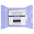 Neutrogena Makeup Remover Cleansing Towelettes-Night Calming