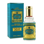 4711 Original EDC Spray 60ml