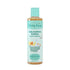 Childs Farm Baby Bedtime Bubbles (Sensitive Skin) 250ml - Cosmetics Squad