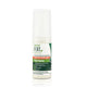 Neat Feat Antifungal Foot Spray - 50mL