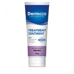 Dermeze Treatment Ointment Tube 100g