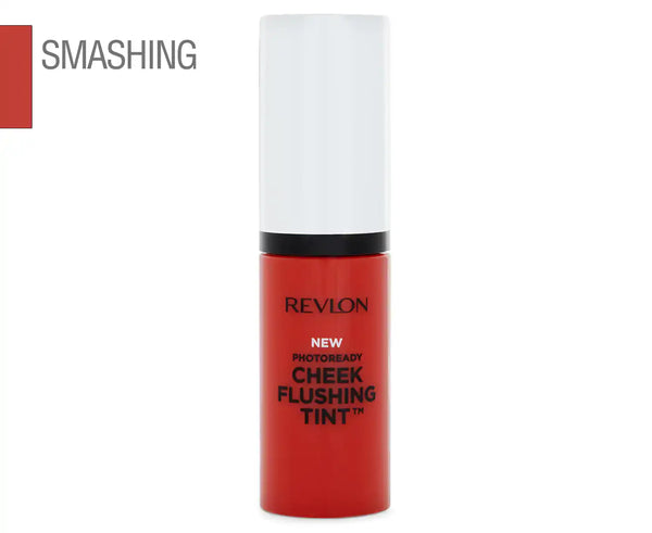 Revlon PhotoReady Cheek Flushing Tint Smashing 8mL