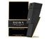 Carolina Herrera Bad Boy EDT 100ml