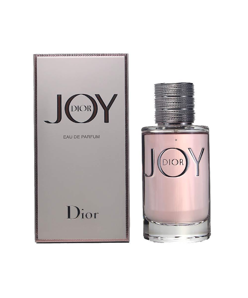 Christian dior hotsell joy edp