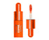 Revlon Kiss Cloud Lip Color Orange Meringue