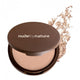 Nude By Nature Pressed Mineral Cover Light 10g