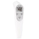 Microlife Non Contact Forehead Thermometer Infrared