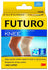 Futuro Comfort Lift Knee Support