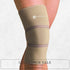 Thermoskin with trioxon Knee