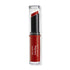 Revlon ColorStay Ultimate Suede Lipstick Boho Chic