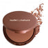 Nude By Nature Pressed Mineral Bronzer - 10g