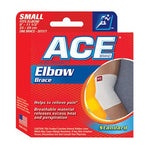 ACE Elbow Supporter