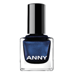 Anny Nail Polish Dancing in the Dark 400.30