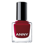 Anny Nail Polish Only Red 85