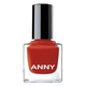 Anny Nail Polish  Red Meets Orange 169.25