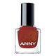 Anny Nail Polish Time for Love 144.10