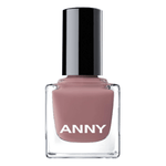 Anny Nail Polish Vivid Toffee 223.50