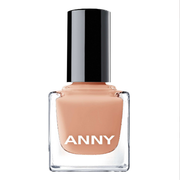 Anny Nail Polish Welcome Spring 170.60