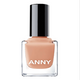 Anny Nail Polish Welcome Spring 170.60