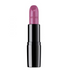 Artdeco Perfect Color Lipstick - Charmed Purple 944