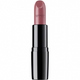 Artdeco Perfect Color Lipstick - Creamy Rosewood 820