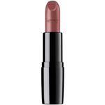 Artdeco Perfect Color Lipstick  - Dark Cinnamon 842