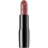 Artdeco Perfect Color Lipstick  - Dark Cinnamon 842