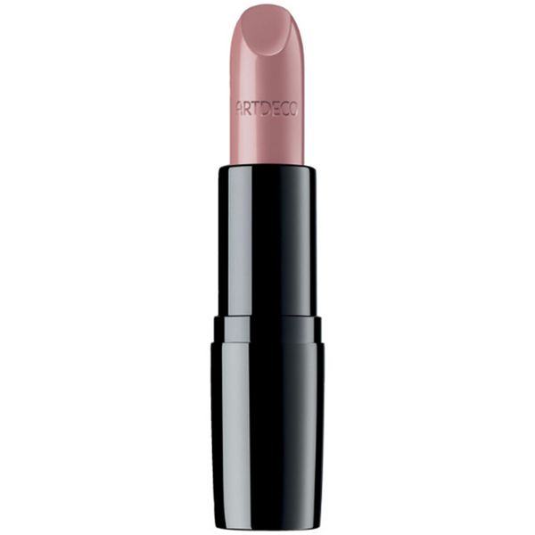 Artdeco Perfect Color Lipstick - Fading Rose 828