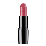 Artdeco Perfect Color Lipstick - Pink Peony 915