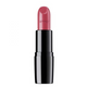 Artdeco Perfect Color Lipstick - Pink Peony 915