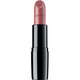 Artdeco Perfect Color Lipstick - Rosewood Rouge 834