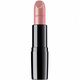 Artdeco Perfect Color Lipstick - Spring In Paris 830
