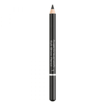 Artdeco Eye Brow Pencil Intensive Black - 1