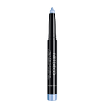 Artdeco High Performance Eyeshadow Stylo Sea Spray - 60